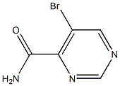 CAS No 1216209-89-0  Molecular Structure