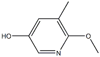 1216253-16-5
