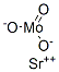 12163-67-6