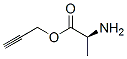 CAS No 121639-13-2  Molecular Structure