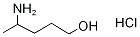 1216414-18-4