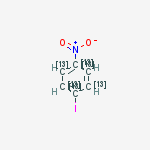 CAS No 1216468-84-6  Molecular Structure