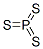 12165-69-4