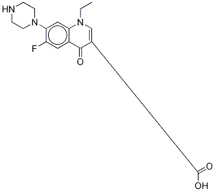 Cas Number: 1216601-32-9  Molecular Structure