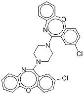 1216608-66-0