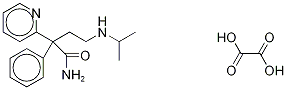 1216619-15-6