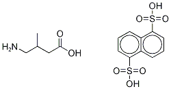 1216629-00-3