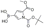 1216665-39-2