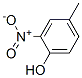 CAS No 12167-20-3  Molecular Structure