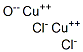 12167-76-9