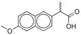 1216704-11-8