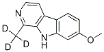 1216704-96-9