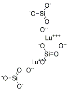 12168-86-4
