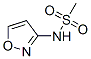 121680-52-2