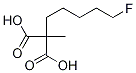 1216897-16-3