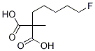 CAS No 1216897-16-3  Molecular Structure