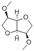 121693-37-6