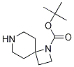 1216936-29-6