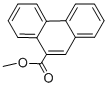 CAS No 1217-49-8  Molecular Structure