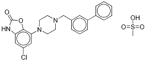 1217042-05-1