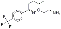 CAS No 1217216-82-4  Molecular Structure