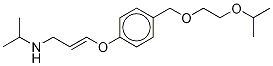 1217245-60-7