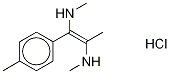 1217250-37-7