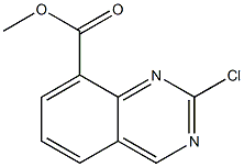 CAS No 1217269-81-2  Molecular Structure