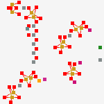 12173-60-3