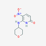 CAS No 1217349-86-4  Molecular Structure