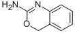 CAS No 121743-54-2  Molecular Structure
