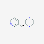 CAS No 1217437-22-3  Molecular Structure