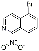 1217440-57-7