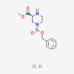 CAS No 1217442-12-0  Molecular Structure