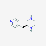 CAS No 1217442-44-8  Molecular Structure