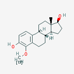 CAS No 1217442-62-0  Molecular Structure