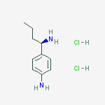 Cas Number: 1217443-22-5  Molecular Structure