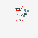 Cas Number: 1217445-26-5  Molecular Structure