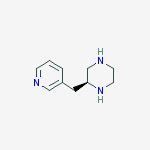 CAS No 1217457-32-3  Molecular Structure