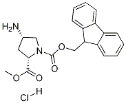 Cas Number: 1217457-62-9  Molecular Structure