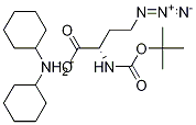 Cas Number: 1217459-14-7  Molecular Structure