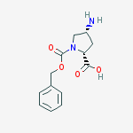 CAS No 1217459-54-5  Molecular Structure