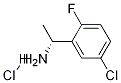 1217464-96-4