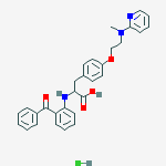 1217466-21-1