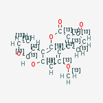 Cas Number: 1217470-98-8  Molecular Structure