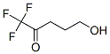 CAS No 121749-66-4  Molecular Structure