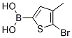 1217501-16-0