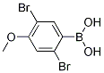 CAS No 1217501-37-5  Molecular Structure