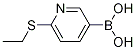 1217501-38-6