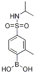 1217501-48-8